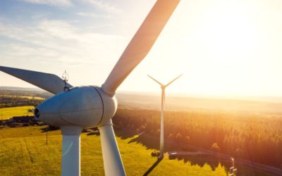 La sobriété énergétique : c’est quoi ? Comment la mettre en place ?